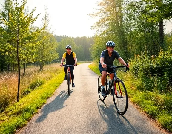 Stadtgold Touren