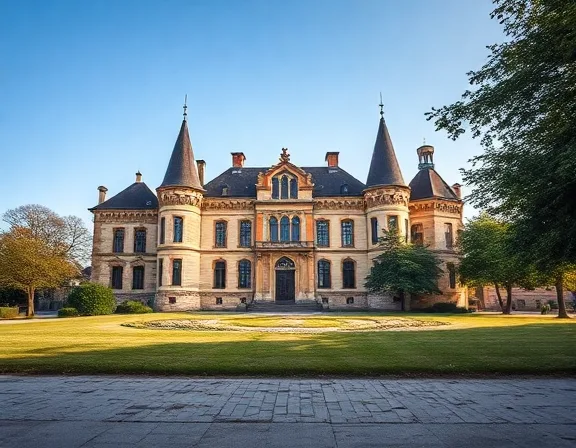 Stadtgold Touren
